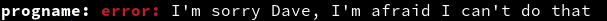 ../_images/example-1.png