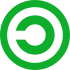 [Sourceware logo]